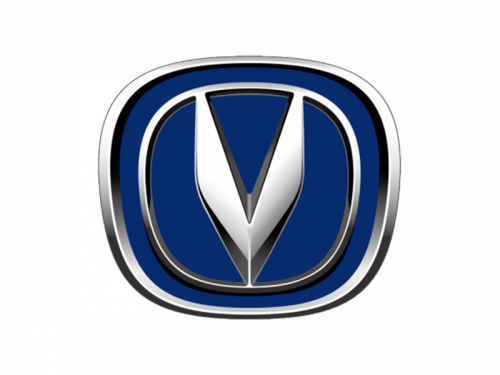 Changan Alsvin (1 - 4 - 4x100) (2017.05 - н.в.)