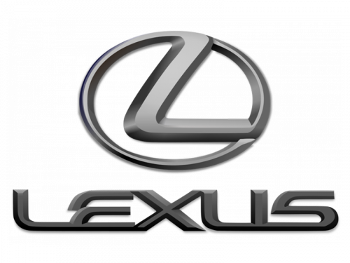 Lexus Gx (14 - 5 - J15L_2FL - 6x139.7) (2019.10 - н.в.)