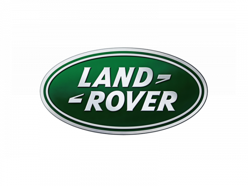Land Rover Freelander (14 - 5 - LN/LND - 5x114.3) (1997.09 - 2002.12)