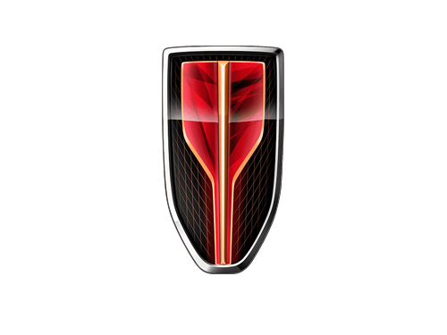 Hongqi H5 Ii (1 - 4 - 5x114.3) (2022.10 - н.в.)