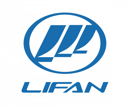 Lifan X70 (14 - 5 - CY02C - 5x114.3) (2018.04 - 2022.03)