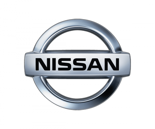 Nissan Almera (1 - 4 - N16 - 4x114.3) (2000.06 - 2002.09)