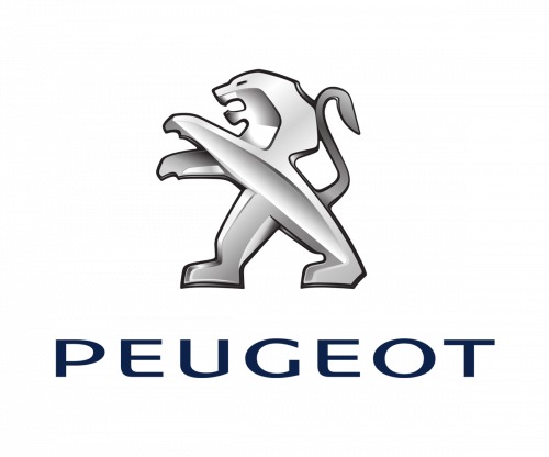 Peugeot 408 (1 - 4 - 4*5*** - 4x108) (2012.04 - 2017.05)