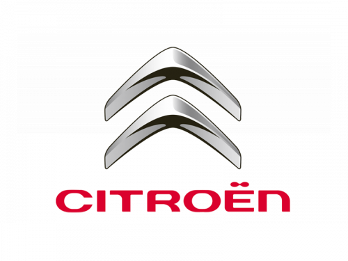 Citroen Berlingo Vp (5 - 5 - M* - 4x108) (1996.05 - 2003.03)