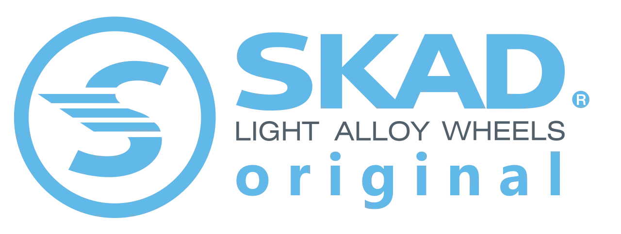 SKAD Original