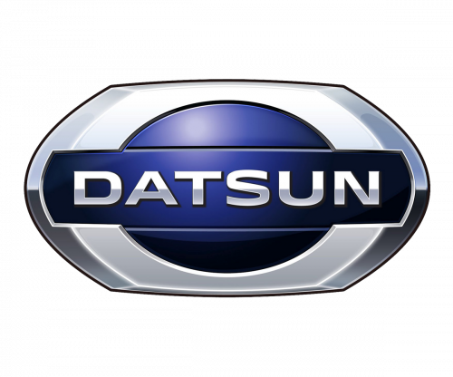 Datsun Mi-Do (3 - 5 - BD0 - 4x98) (2015.03 - 2021.03)