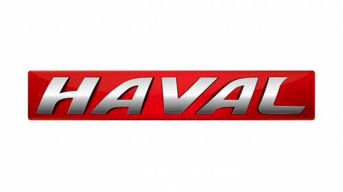Haval H9 (14 - 5 - FKV_FL - 6x139.7) (2017.01 - 2021.02)