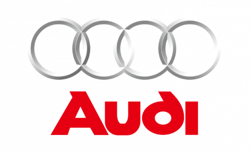 Audi A5 (11 - 5 - B8_(II) - 5x112) (2016.12 - 2019.08)