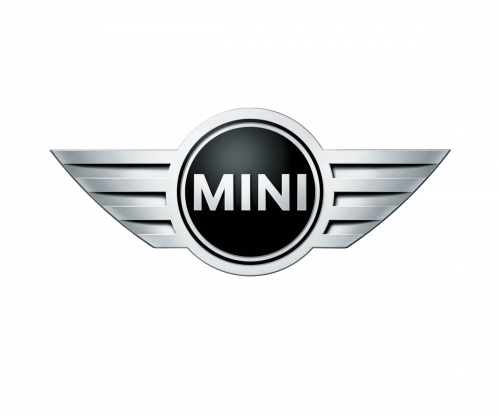 Mini Paceman (14 - 3 - UKL-C/X - 5x120) (2013.01 - 2014.07)