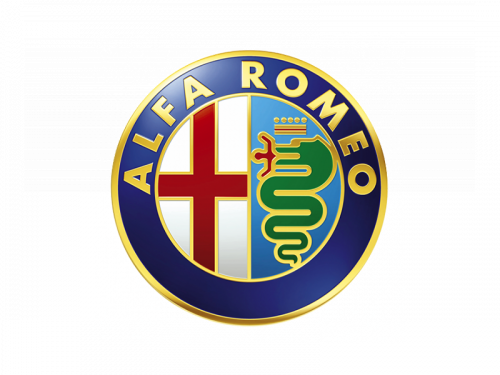 Alfa Romeo 145 (3 - 3 - 930 - 4x98) (1994.07 - 2000.12)