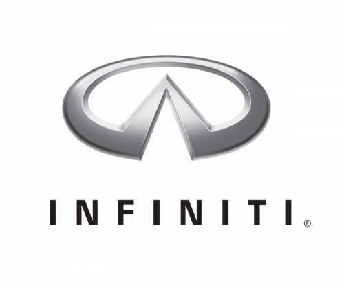 Infiniti Q50 (1 - 4 - V37_FL - 5x114.3) (2016.01 - 2021.07)