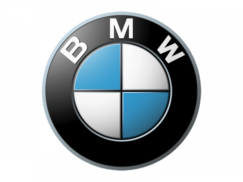 BMW Z4 (2 - 2 - Z85 - 5x120) (2002.12 - 2008.08)