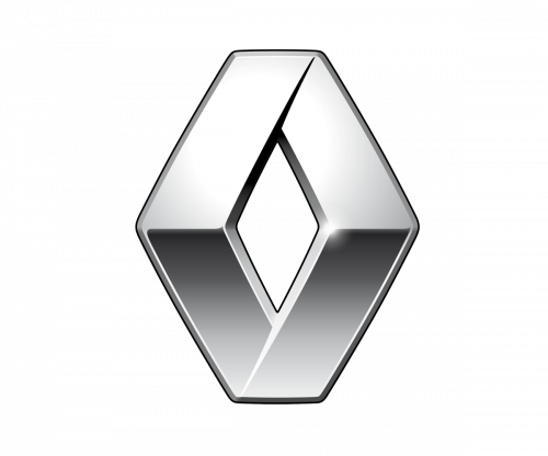 Renault Modus (5 - 5 - P - 4x100) (2007.08 - 2012.11)