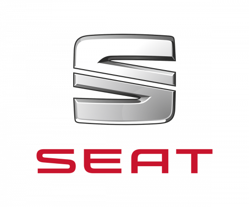 SEAT Ibiza (3 - 3 - 6L_FL - 5x100) (2005.12 - 2008.01)