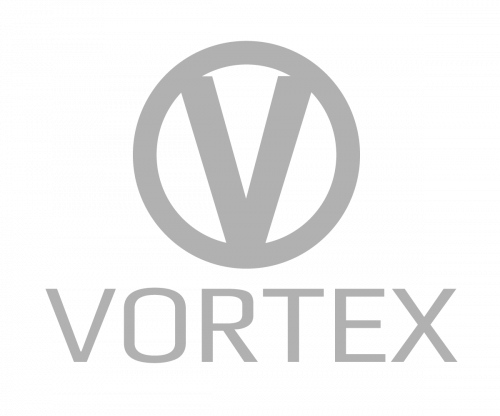 Vortex Corda (1 - 4 - A15 - 4x100) (2010.07 - 2012.04)
