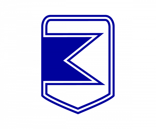 ZAZ Vida (3 - 5 - SF69 - 4x100) (2012.01 - 2014.05)