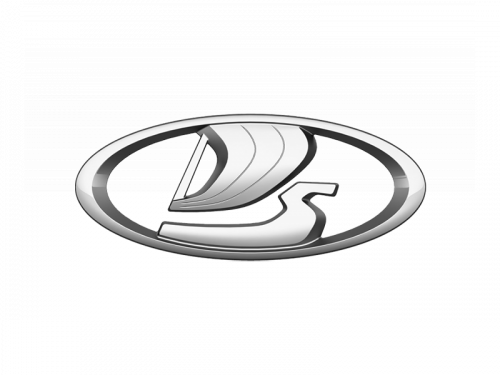 Lada Granta Sport (1 - 4 - 2190 - 4x98) (2023.09 - н.в.)