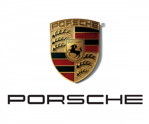 Porsche Cayenne (14 - 5 - 92A - 5x130) (2010.06 - 2014.10)