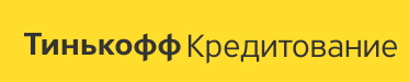 плашка тинькофф.jpg плашка тинькофф.jpg
