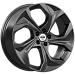 KL-1163 (19_EXEED VX) (КЛ1163) 7.500xR19 5x108 DIA65.1 ET36 Бархат новый KL-1163 (19_EXEED VX) (КЛ1163) 7.500xR19 5x108 DIA65.1 ET36 Бархат новый