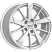 Зиплайн (КС1042) 6.500xR16 5x108 DIA67.1 ET35 Нео-классик Зиплайн (КС1042) 6.500xR16 5x108 DIA67.1 ET35 Нео-классик