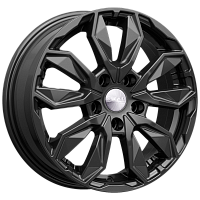 Литые диски СОЧИ (КЛ309) 6.000xR16 5x110 DIA63.35 ET45 Бархат новый для Changan Eado Plus Литые диски СОЧИ (КЛ309) 6.000xR16 5x110 DIA63.35 ET45 Бархат новый для Changan Eado Plus