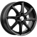 ОСАКА (КЛ317) 6.000xR15 4x100 DIA60.1 ET50 Бархат новый ОСАКА (КЛ317) 6.000xR15 4x100 DIA60.1 ET50 Бархат новый