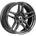 Бартон (КС1110) 8.000xR17 5x112 DIA57.1 ET40 кварц Бартон (КС1110) 8.000xR17 5x112 DIA57.1 ET40 кварц