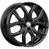 Литые диски АРИКА (КЛ1083) 8.000xR19 5x108 DIA63.35 ET52.5 Бархат новый Литые диски АРИКА (КЛ1083) 8.000xR19 5x108 DIA63.35 ET52.5 Бархат новый