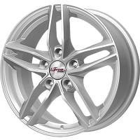 Литые диски Moskva (КС689) 6.500xR16 5x114.3 DIA60.1 ET45 Нео-классик для Chery Tiggo Литые диски Moskva (КС689) 6.500xR16 5x114.3 DIA60.1 ET45 Нео-классик для Chery Tiggo
