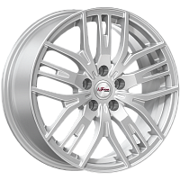 Литые диски Аскет (КС1072) 7.000xR17 5x100 DIA57.1 ET38 Нео-классик для Volkswagen Golf R32 Литые диски Аскет (КС1072) 7.000xR17 5x100 DIA57.1 ET38 Нео-классик для Volkswagen Golf R32