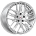 Аскет (КС1072) 7.000xR17 5x100 DIA57.1 ET38 Нео-классик Аскет (КС1072) 7.000xR17 5x100 DIA57.1 ET38 Нео-классик