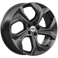 Литые диски KL-1163 (19_Changan CS95) (КЛ1163) 7.500xR19 5x114.3 DIA60.1 ET45 Бархат новый для Toyota Camry Литые диски KL-1163 (19_Changan CS95) (КЛ1163) 7.500xR19 5x114.3 DIA60.1 ET45 Бархат новый для Toyota Camry