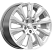 АСТЕР (КЛ369) 8.000xR18 5x108 DIA63.35 ET45 селена