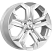 КР015 (19_Kodiaq) (КР015) 7.500xR19 5x112 DIA57.1 ET40 Elite silver КР015 (19_Kodiaq) (КР015) 7.500xR19 5x112 DIA57.1 ET40 Elite silver