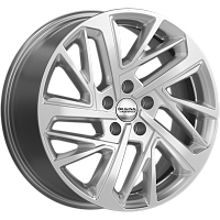 Литые диски KL-372 (17_Tiggo 4/7) (КЛ372) 7.000xR17 5x108 DIA60.1 ET33 селена Литые диски KL-372 (17_Tiggo 4/7) (КЛ372) 7.000xR17 5x108 DIA60.1 ET33 селена