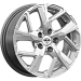 СМОЛВУД (КЛ1200) 6.000xR15 5x114.3 DIA67.1 ET46 селена