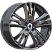 Атлас (КС661М) 8.500xR20 5x114.3 DIA66.6 ET40 кварц Атлас (КС661М) 8.500xR20 5x114.3 DIA66.6 ET40 кварц