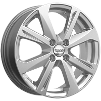 Литые диски KL-325 (16_Vesta) (КЛ325) 6.000xR16 4x100 DIA60.1 ET50 селена для Lada Largus Vp Литые диски KL-325 (16_Vesta) (КЛ325) 6.000xR16 4x100 DIA60.1 ET50 селена для Lada Largus Vp