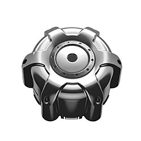 Колпак ДС 312 Колпак ДС 312