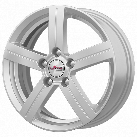 Оруэлл (КС911) 6.000xR16 5x112 DIA57.1 ET46 Нео-классик Оруэлл (КС911) 6.000xR16 5x112 DIA57.1 ET46 Нео-классик