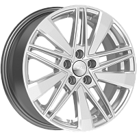 Литые диски ТАЙТО (КЛ1066) 6.500xR16 5x108 DIA60.1 ET33 селена для Renault Kangoo Литые диски ТАЙТО (КЛ1066) 6.500xR16 5x108 DIA60.1 ET33 селена для Renault Kangoo