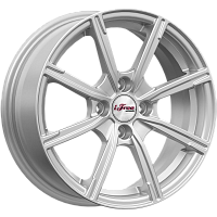 Литые диски Калибр (КС1117) 6.000xR15 4x98 DIA58.5 ET33 Нео-классик для Lada Kalina Литые диски Калибр (КС1117) 6.000xR15 4x98 DIA58.5 ET33 Нео-классик для Lada Kalina