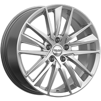 Литые диски KL-353 (18_Omoda C5/Tiggo 4) (КЛ353) 8.000xR18 5x108 DIA60.1 ET33 селена для Chery Литые диски KL-353 (18_Omoda C5/Tiggo 4) (КЛ353) 8.000xR18 5x108 DIA60.1 ET33 селена для Chery