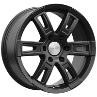 Литые диски ТОР (КЛ252) 8.000xR18 6x114.3 DIA67.1 ET30 Бархат новый Литые диски ТОР (КЛ252) 8.000xR18 6x114.3 DIA67.1 ET30 Бархат новый