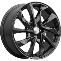 Литые диски Marseille (КЛ238) 7.000xR17 5x114.3 DIA67.1 ET47 Бархат новый для Mazda Cx-5 Литые диски Marseille (КЛ238) 7.000xR17 5x114.3 DIA67.1 ET47 Бархат новый для Mazda Cx-5