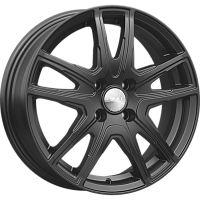 Литые диски СИДНЕЙ (КЛ308) 6.000xR16 4x100 DIA60.1 ET41 Бархат новый для Lada Xray Литые диски СИДНЕЙ (КЛ308) 6.000xR16 4x100 DIA60.1 ET41 Бархат новый для Lada Xray