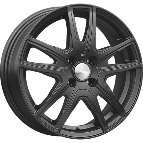 СИДНЕЙ (КЛ308) 6.000xR16 4x100 DIA60.1 ET41 Бархат новый СИДНЕЙ (КЛ308) 6.000xR16 4x100 DIA60.1 ET41 Бархат новый