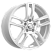 ЖЕНЕВА (КЛ224) 7.000xR18 5x114.3 DIA67.1 ET40 алмаз-белый ЖЕНЕВА (КЛ224) 7.000xR18 5x114.3 DIA67.1 ET40 алмаз-белый