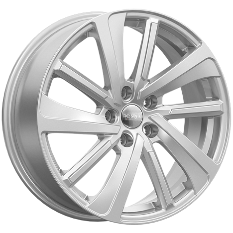 КС1111 (ZV_18_ASX) (КС1111) 7.000xR18 5x114.3 DIA67.1 ET38 сильвер КС1111 (ZV_18_ASX) (КС1111) 7.000xR18 5x114.3 DIA67.1 ET38 сильвер